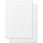 31zmw2mjidl. ac us800