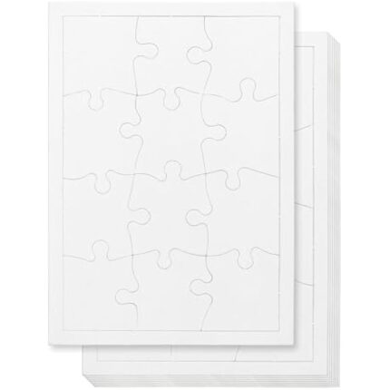 31zmw2mjidl. ac us800