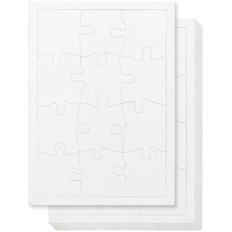 31zmw2mjidl. ac us800