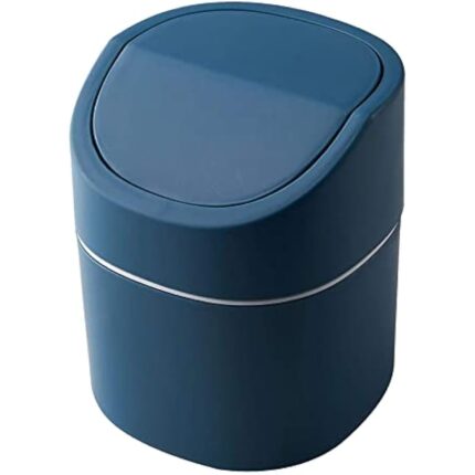 31zn2ejghbl. ac us800