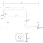 31zufummlgl. ac us800