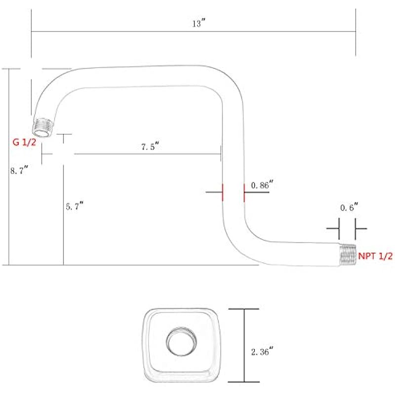 31zufummlgl. ac us800