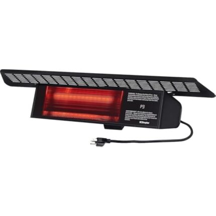 31zz8uvlull. ac us800