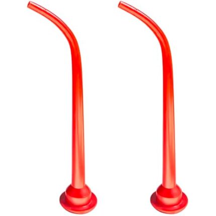 31a0h95b1gl. ac us800 