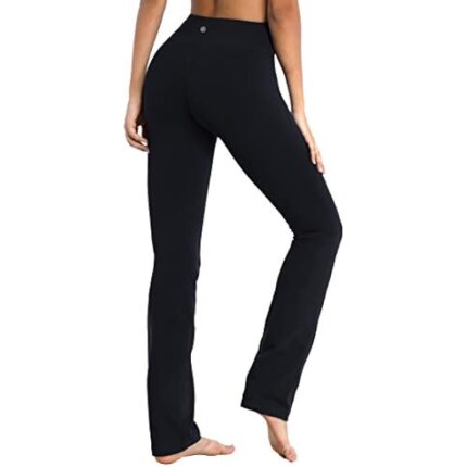 31a4u0ey1ul. ac us800 