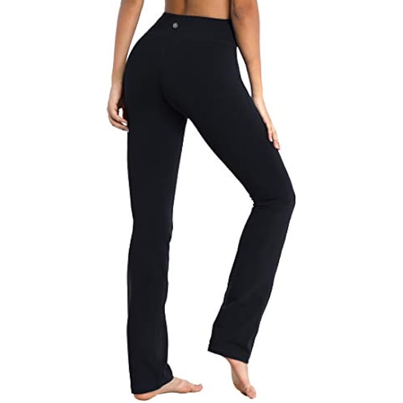 31a4u0ey1ul. ac us800