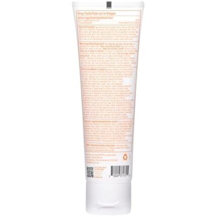 31a7x5htrxl. ac us800