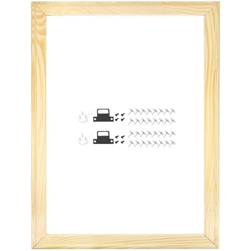 31a9d6gprhl. ac us800