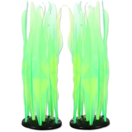 31aacu2rr5l. ac us800 