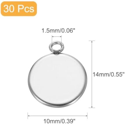 31am81njmcl. ac us800