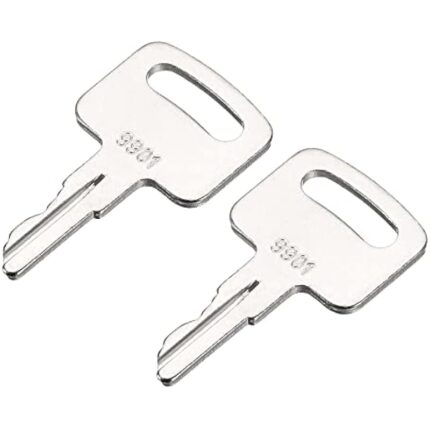 31aro3yctvl. ac us800 