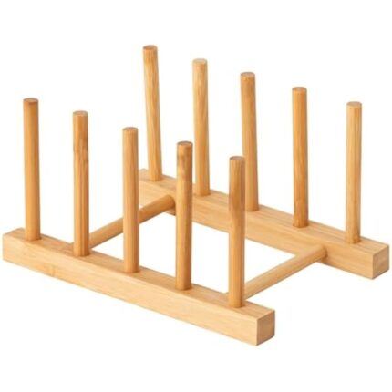 31aumzlslul. ac us800