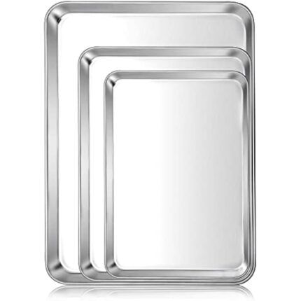 31anpiwzdl. ac us800