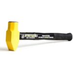 31b4p0bkrl. ac us800