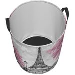 31bfjlp7tpl. ac us800