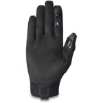 31bkg1bbgyl. ac us800