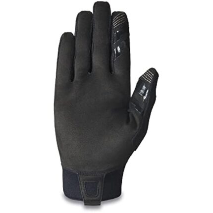 31bkg1bbgyl. ac us800