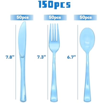 31bnin9xjkl. ac us800