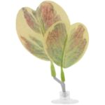 31bzrhyegnl. ac us800