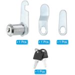 31bh2huozsl. ac us800