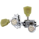 31bhdcepu l. ac us800