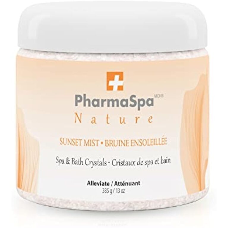 31bppp2q51l. ac us800