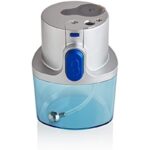 31buxlzpfml. ac us800