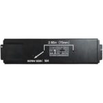 31c7hhn6ucl. ac us800