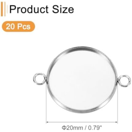 31c9aduawcl. ac us800