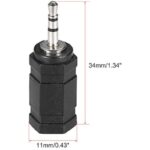 31cdtsgwpql. ac us800