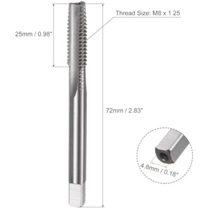 31cerfkkcl. ac us800