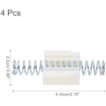 31ckrmh4lyl. ac us800