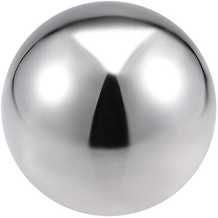 31crn2qx7vl. ac us800