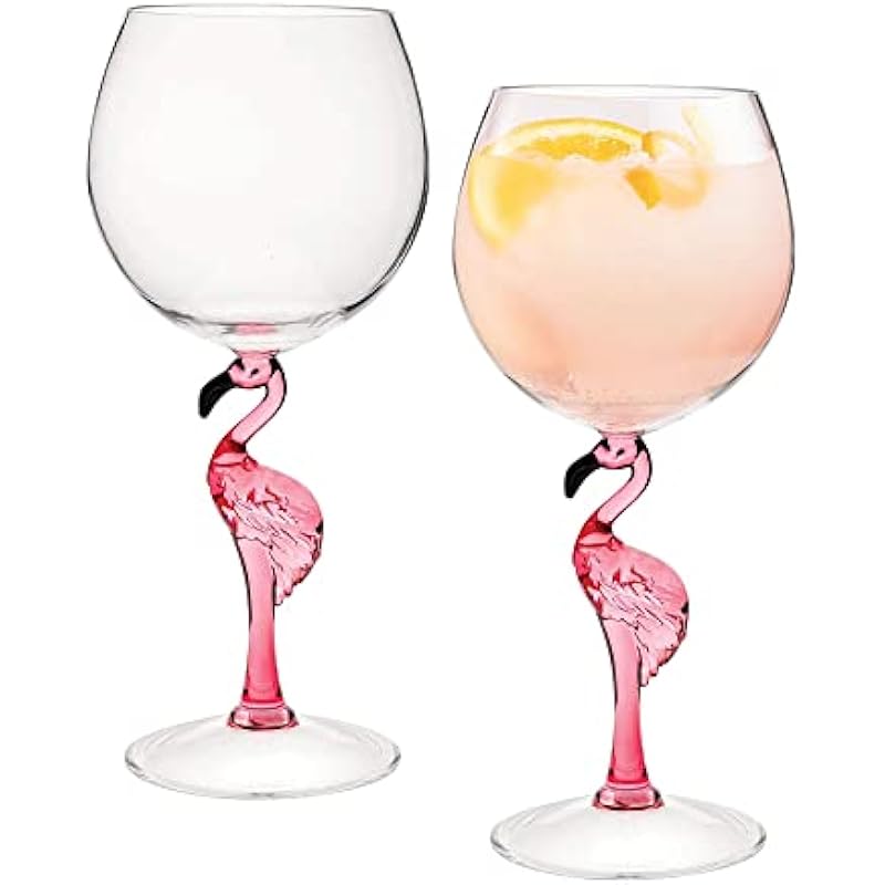 31cwitytfl. ac us800