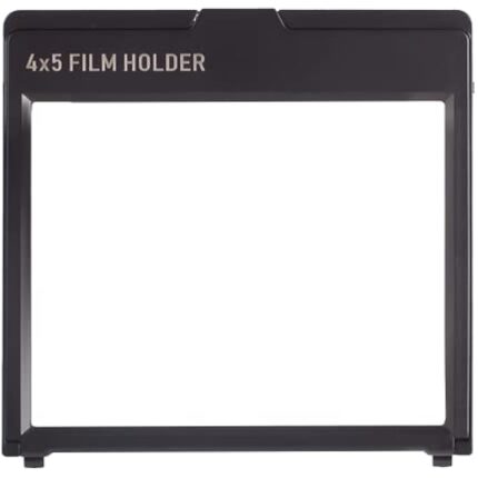 31czxne2s6l. ac us800