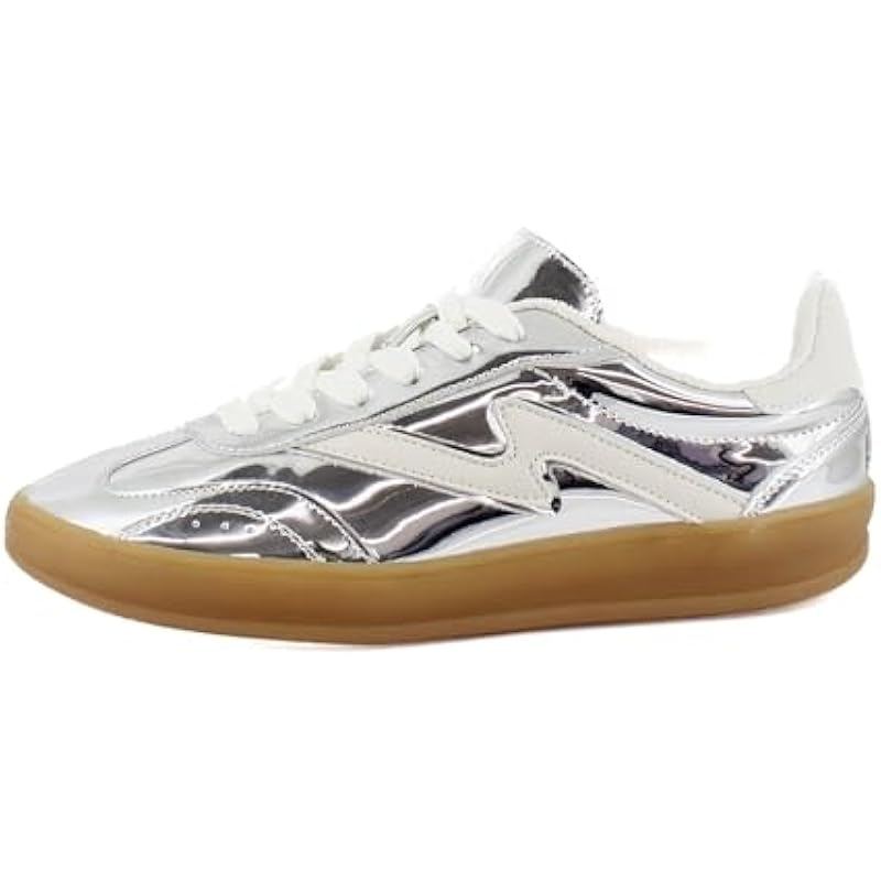 31cebi3wxtl. ac us800