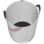 31cpyersjyl. ac us800