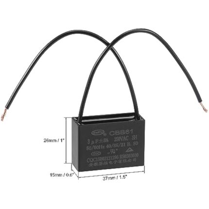 31cugprjmil. ac us800