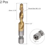 31cximdlhgl. ac us800