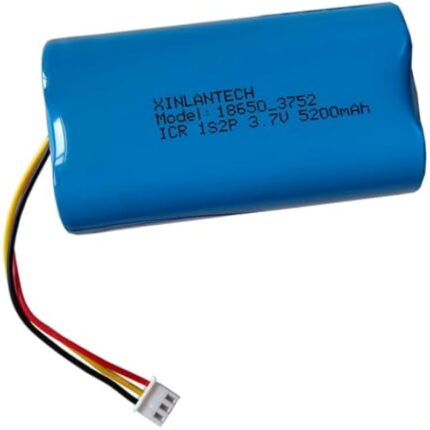 31dcmreenvl. ac us800