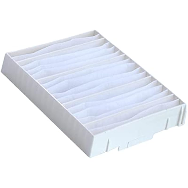 31dfkbqkgl. ac us800