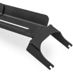 31dlpvxn5ul. ac us800