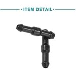 31dyq3uwh2l. ac us800