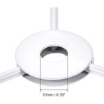 31dajxfwxcl. ac us800