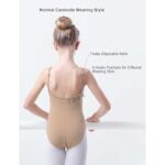 31dcuzyl7ml. ac us800