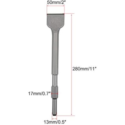 31dtrr0bz8l. ac us800