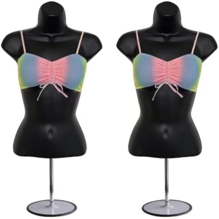 31dvaskqtzl. ac us800