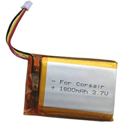 31dxakytpml. ac us800 