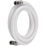 31e1pyzynjl. ac us800