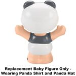 31ede9pnjil. ac us800